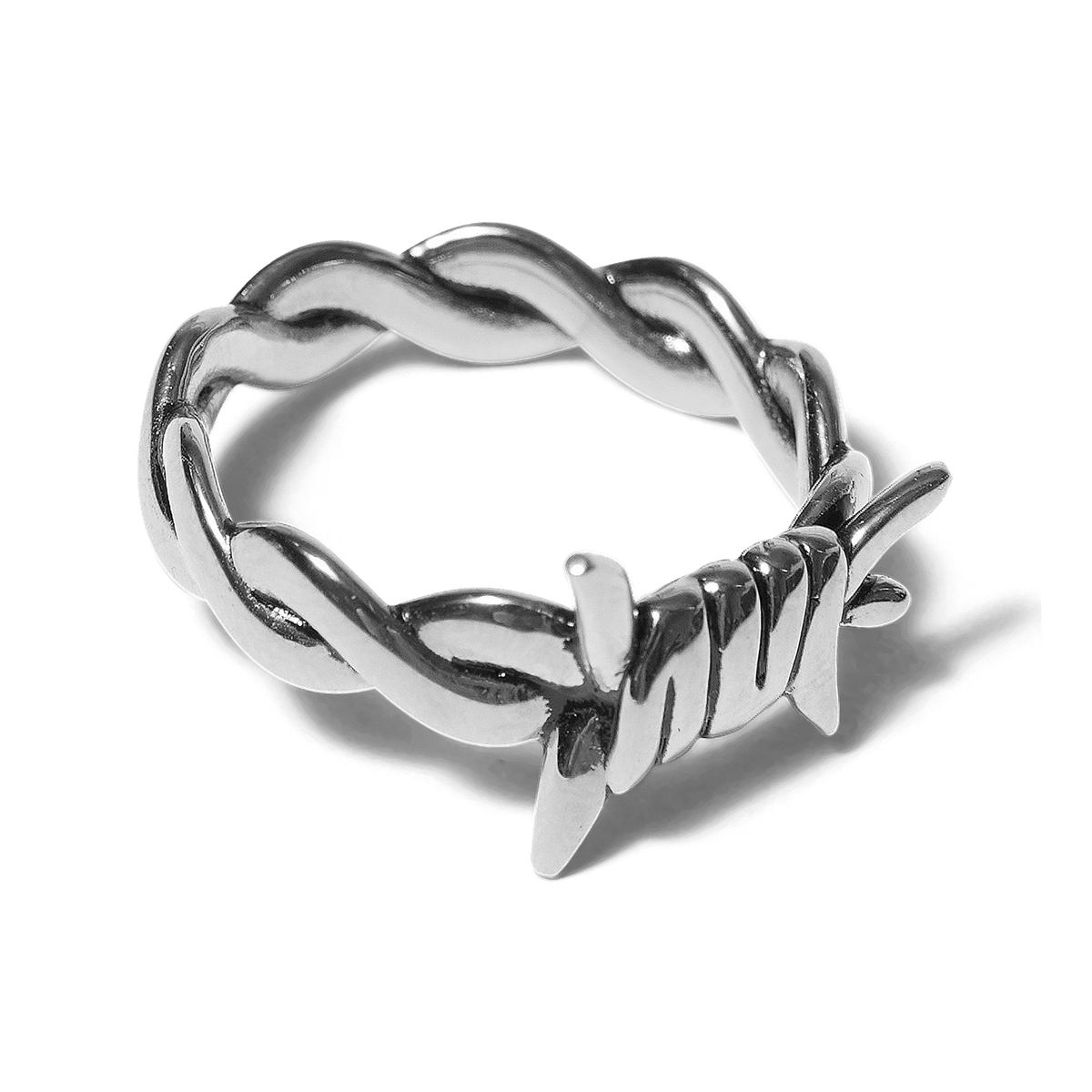 barbed-wire-ring-silver-ac00922-silvr-02-1200x.png