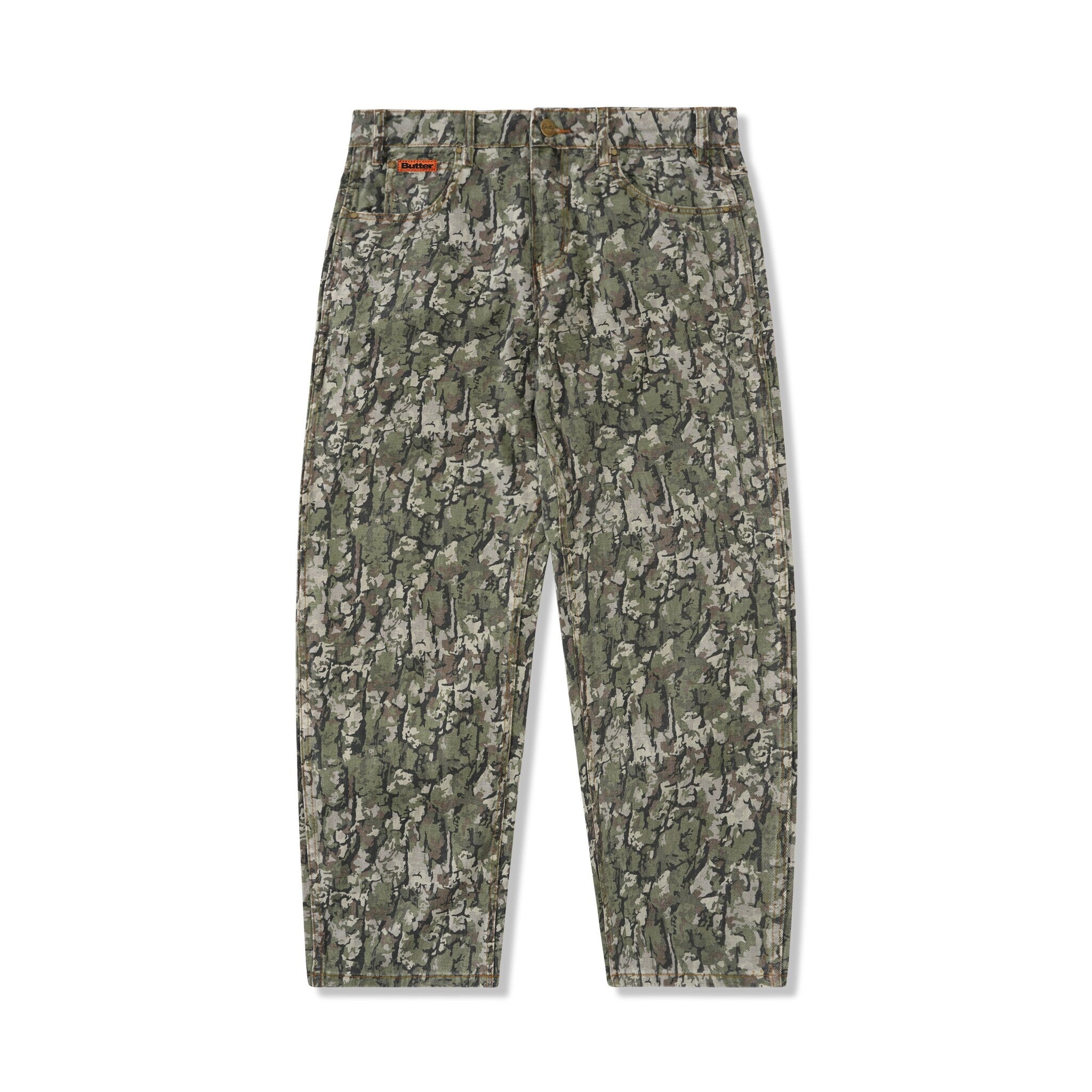 bark-camo-denim-jeans-army-1.jpg