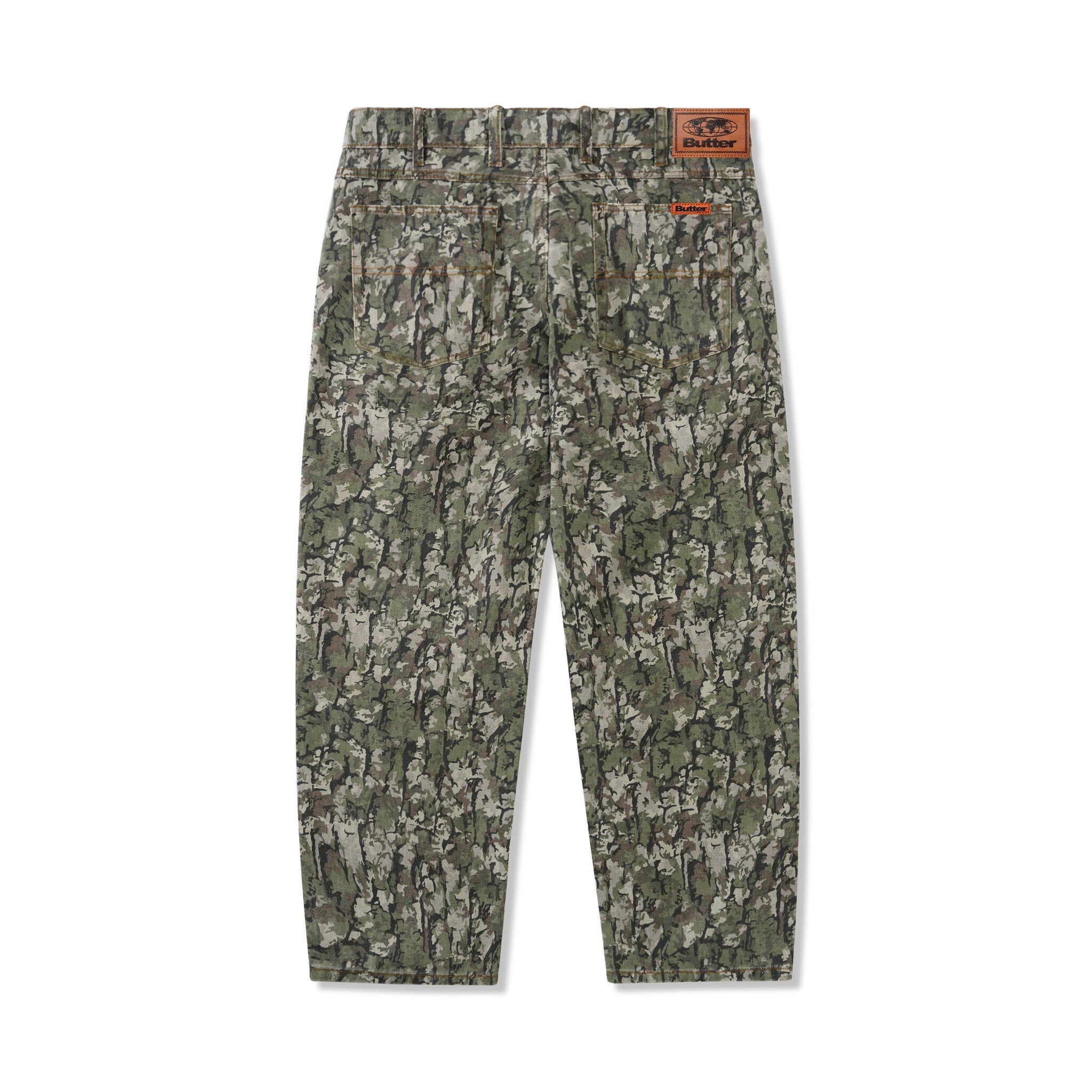 bark-camo-denim-jeans-army-2.jpg