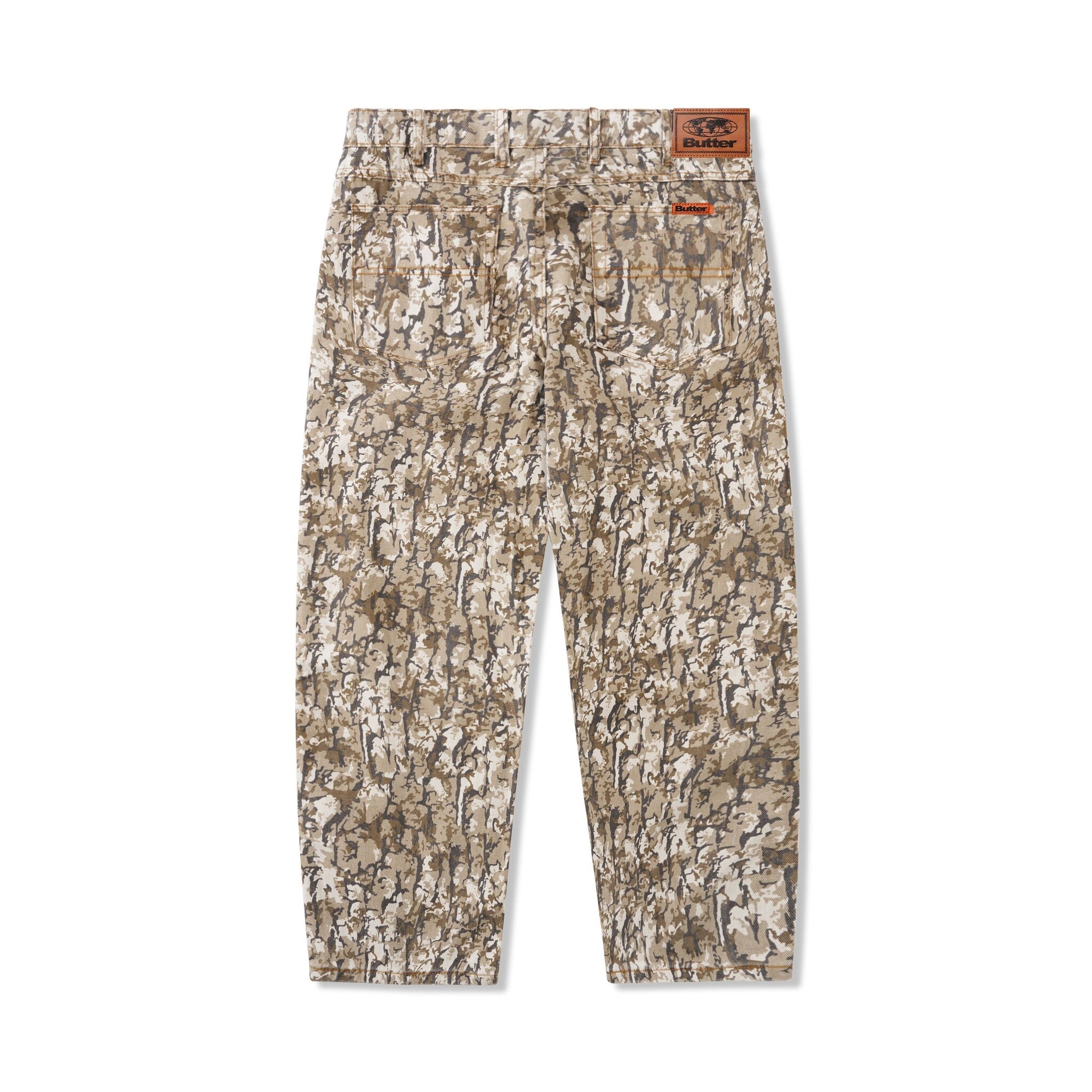 bark-camo-denim-jeans-tan-2.jpg