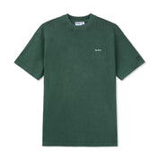 Basic T-Shirt - Forêt