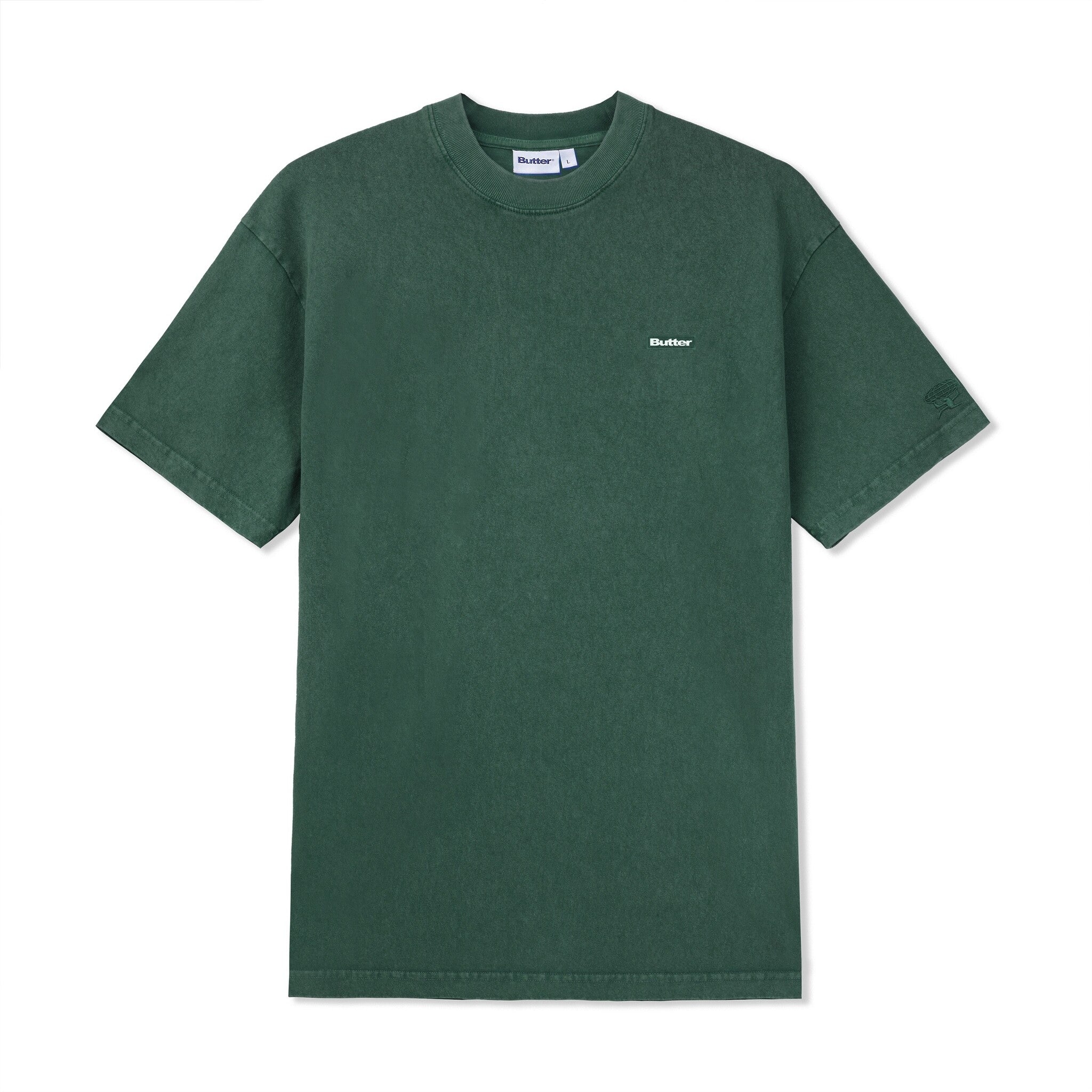 basic-tee-forest.jpg