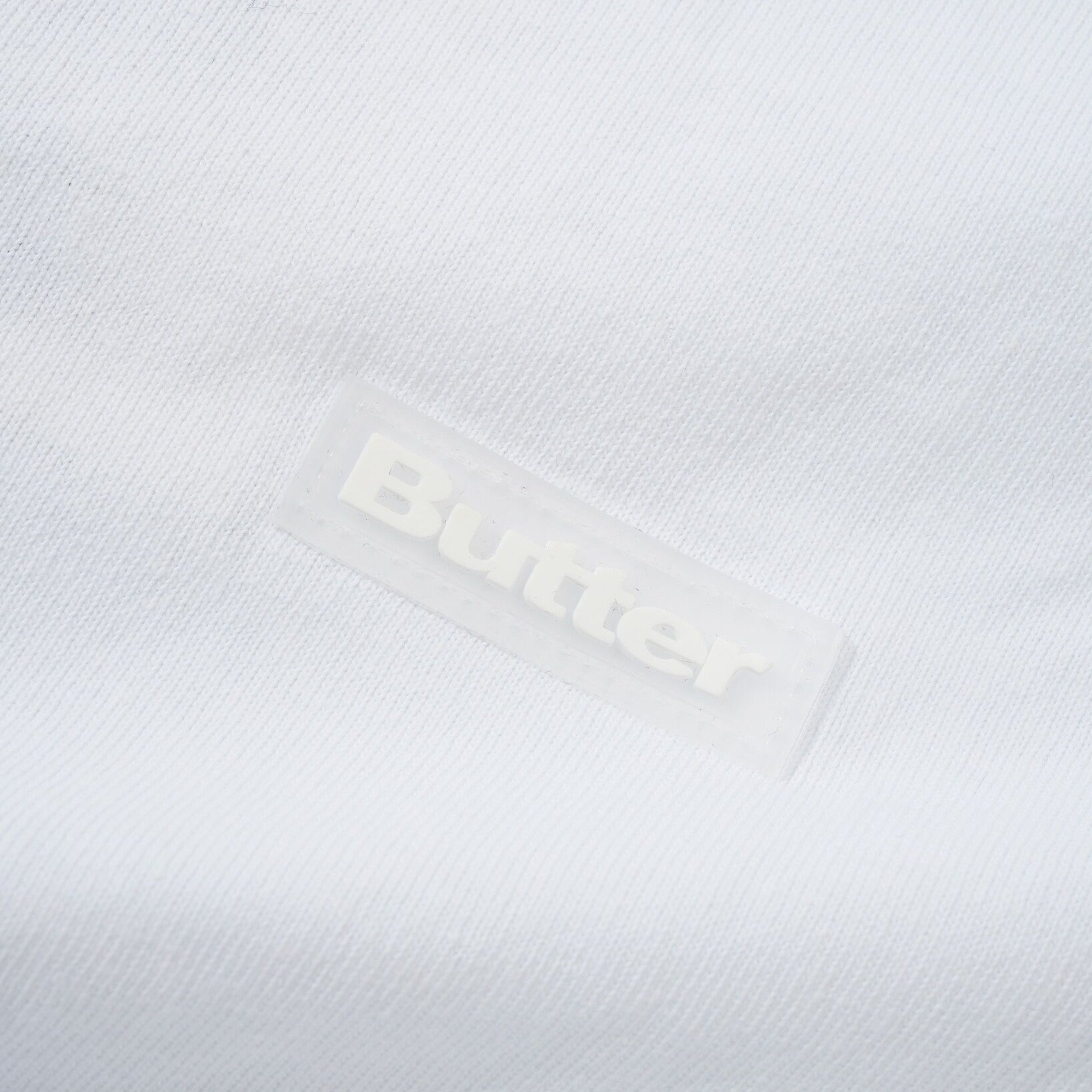 basic-tee-white-2.jpg