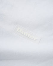 Basic Tee - White