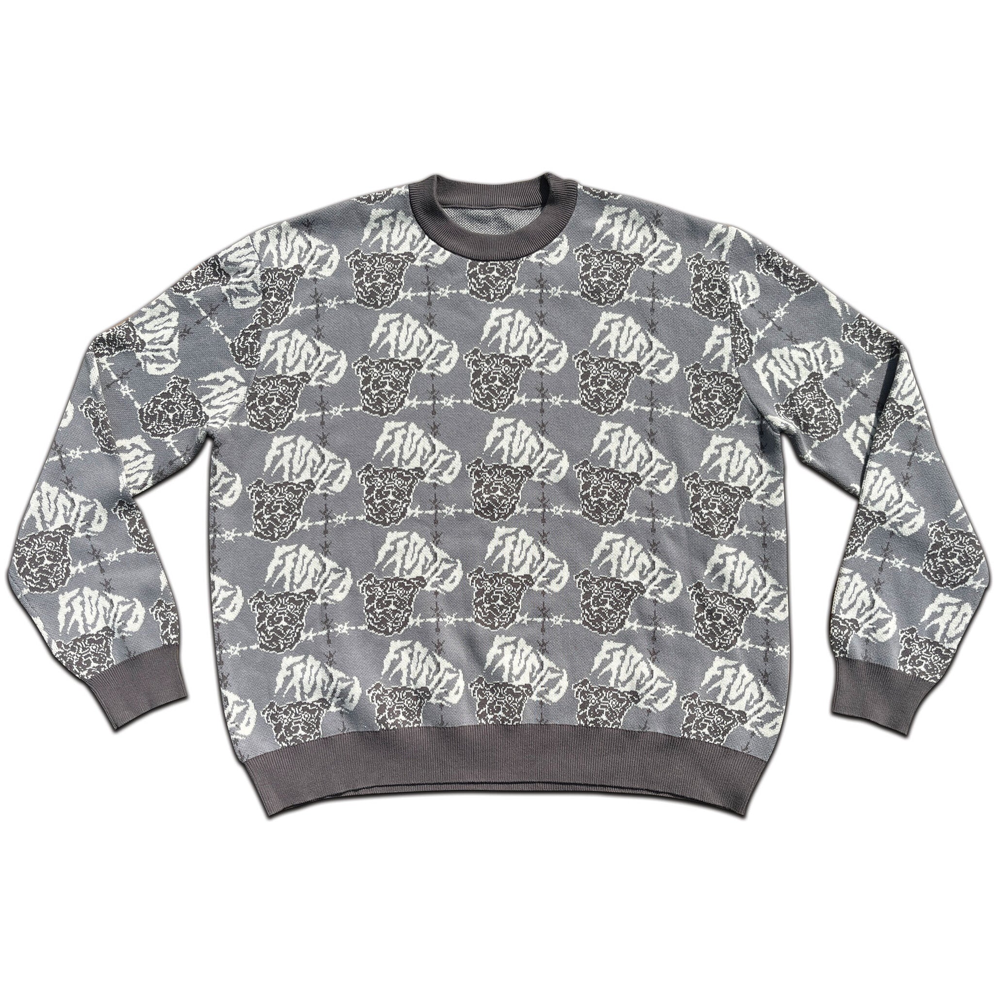 baxterknit-crew-grey.jpg