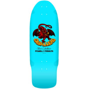 Planche de jeu Bones Brigade Series 15 Steve Caballero - 10,09″ x 29,69″