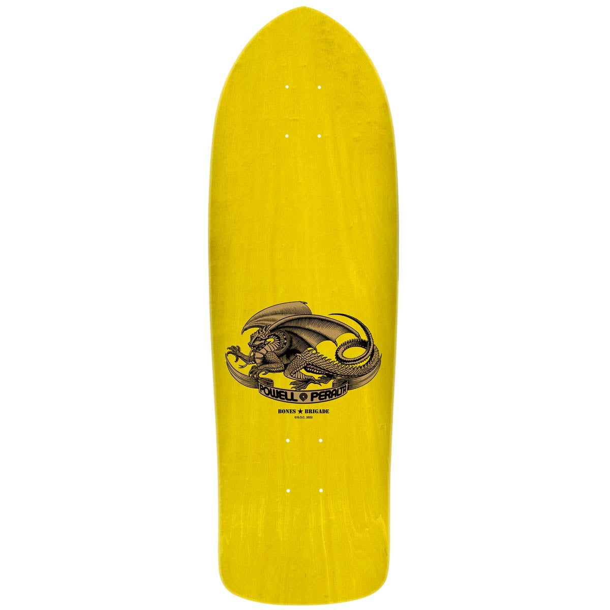 bb-guerrero-product-top.jpg