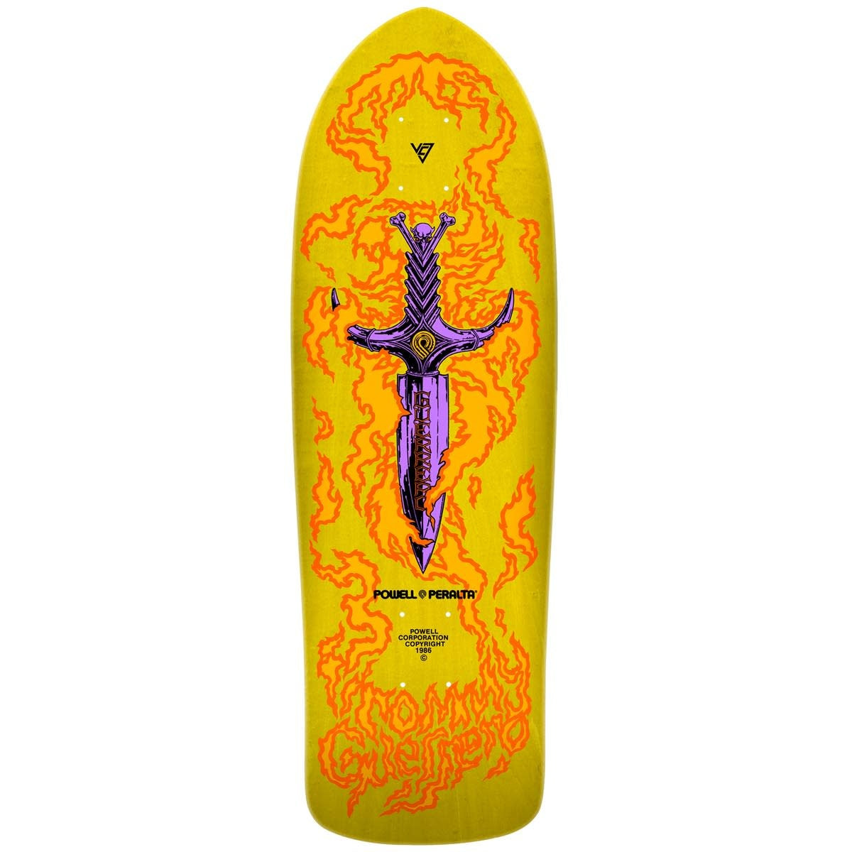 bb-guerrero-product.jpg