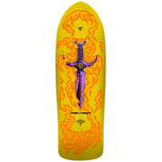 Planche de surf Tommy Guerrero Bones Brigade Series 15 - 9,75" x 30,27"