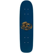 Planche de la série Bones Brigade 15 de Rodney Mullen - 7,4" x 27,68"