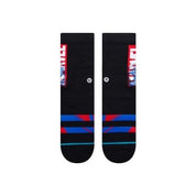 Kids Marvel The Kid Crew Socks