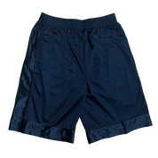 YDL Mesh Shorts - Navy