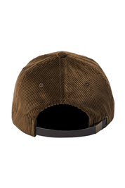 Parsons LP Cap - Desert Palm