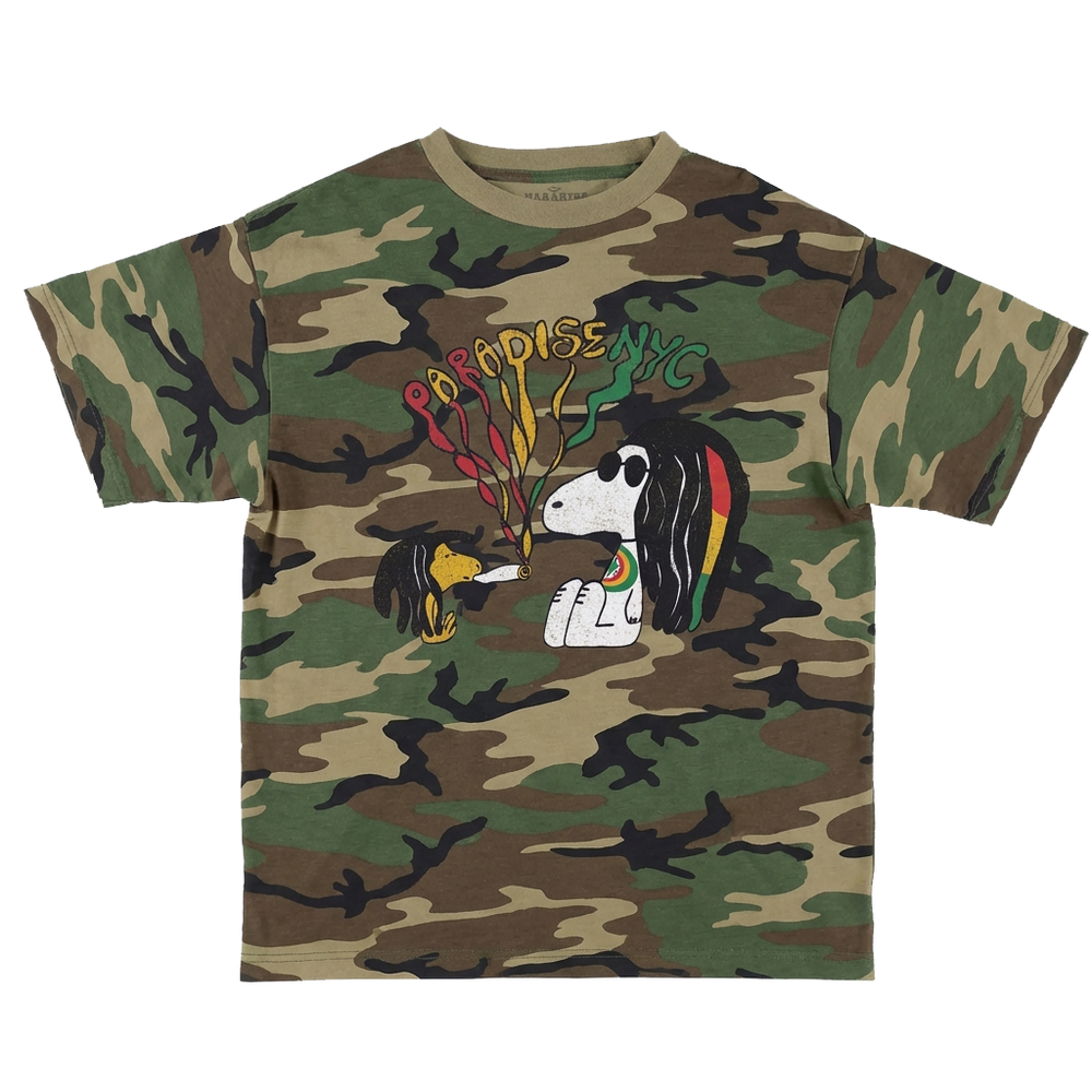 beaglize-it-camo_1000x1000_crop_center_cfeb8990-ec3c-4073-bbef-551a90be4c54.png