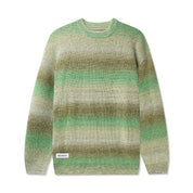 Pull en tricot Beams - Pesto