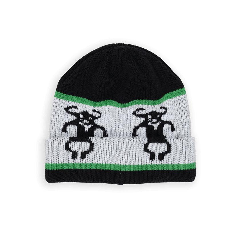 beanie-1-15b908f4-1fd6-482f-b4b7-6f1013780e05-1024.png