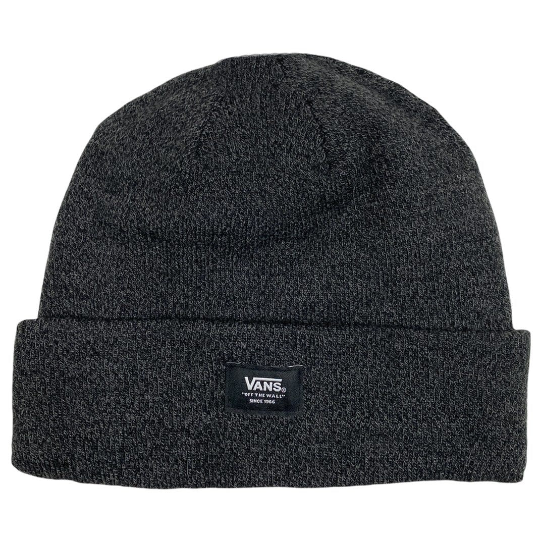 beanie-b684b71f-b44d-4131-b623-cf58bf3c309d-5000x.jpg