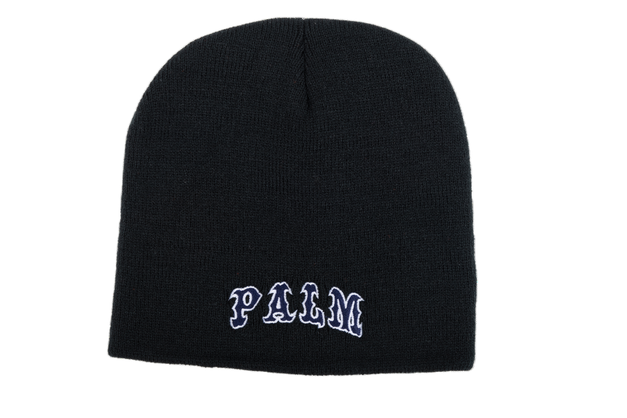 beanie-black-1-photoroompng-photoroom.png