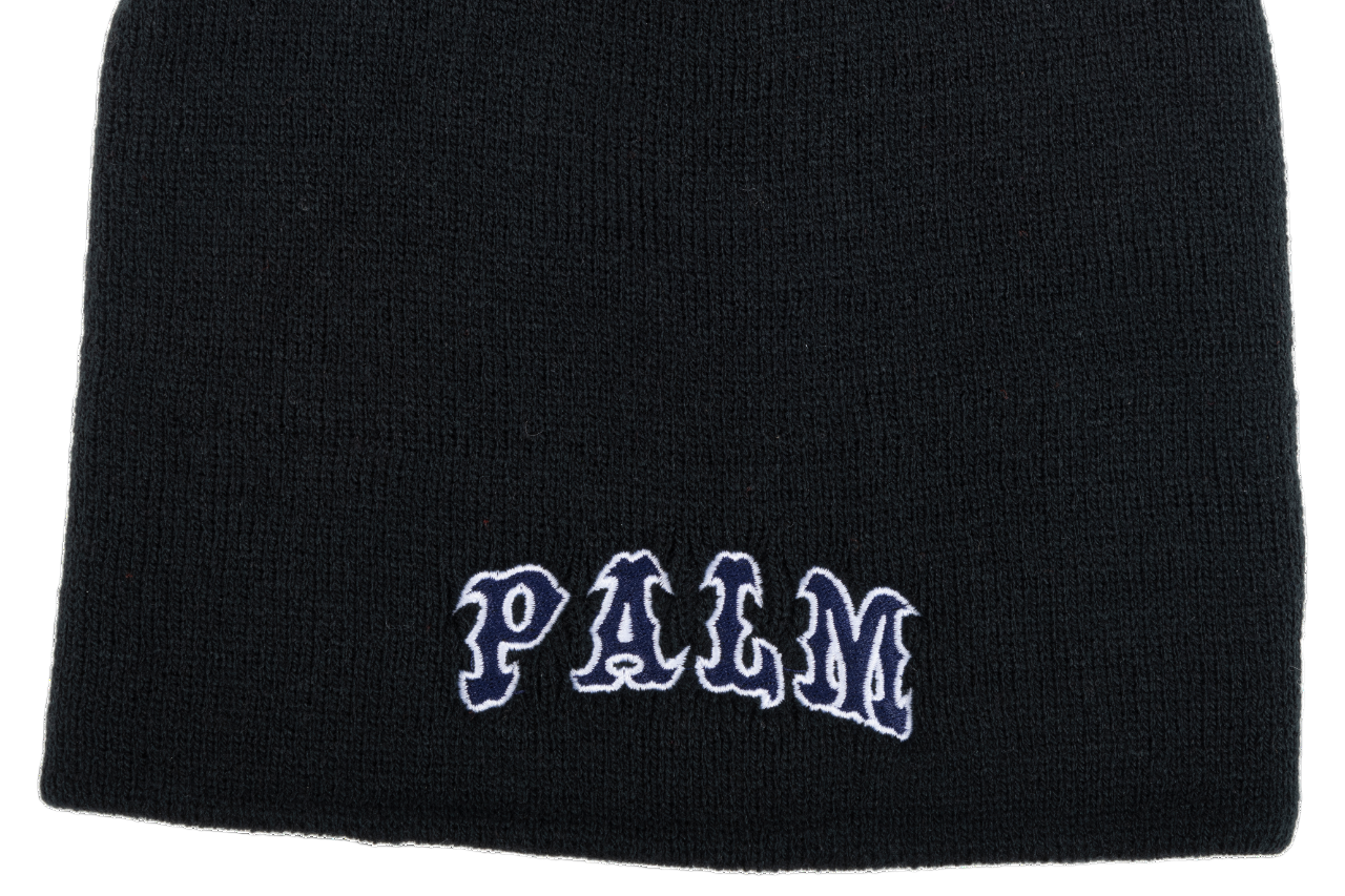 beanie-black-2-photoroompng-photoroom.png