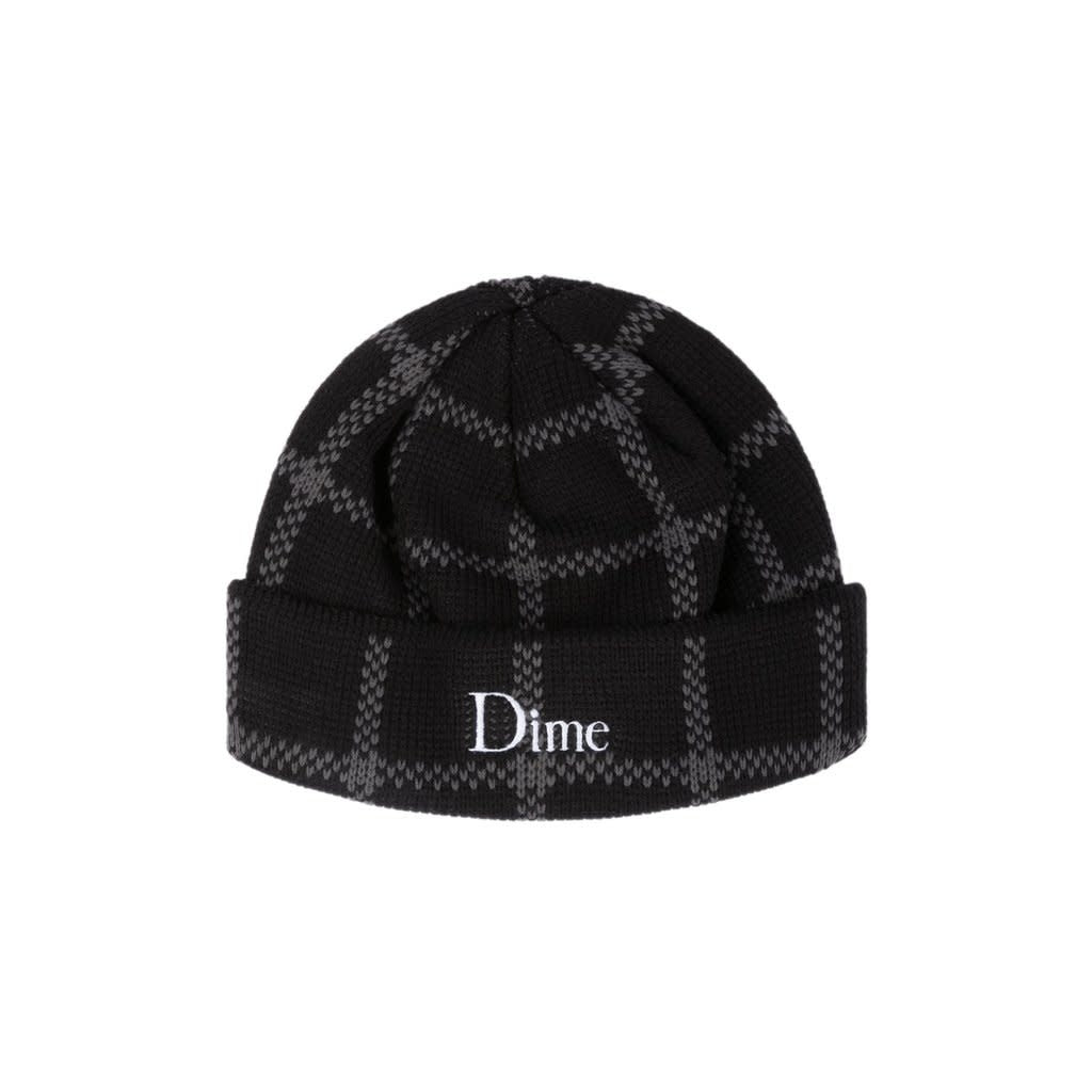 beanie-fa21-d1-dimeclassicplaid-black-1024x1024.jpg