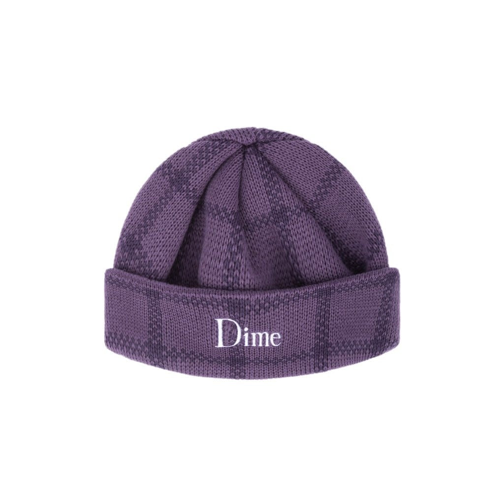 beanie-fa21-d1-dimeclassicplaid-purple-1024x1024.jpg