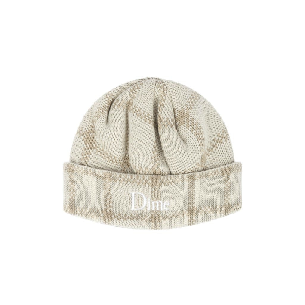 beanie-fa21-d1-dimeclassicplaid-tan-1024x1024.jpg