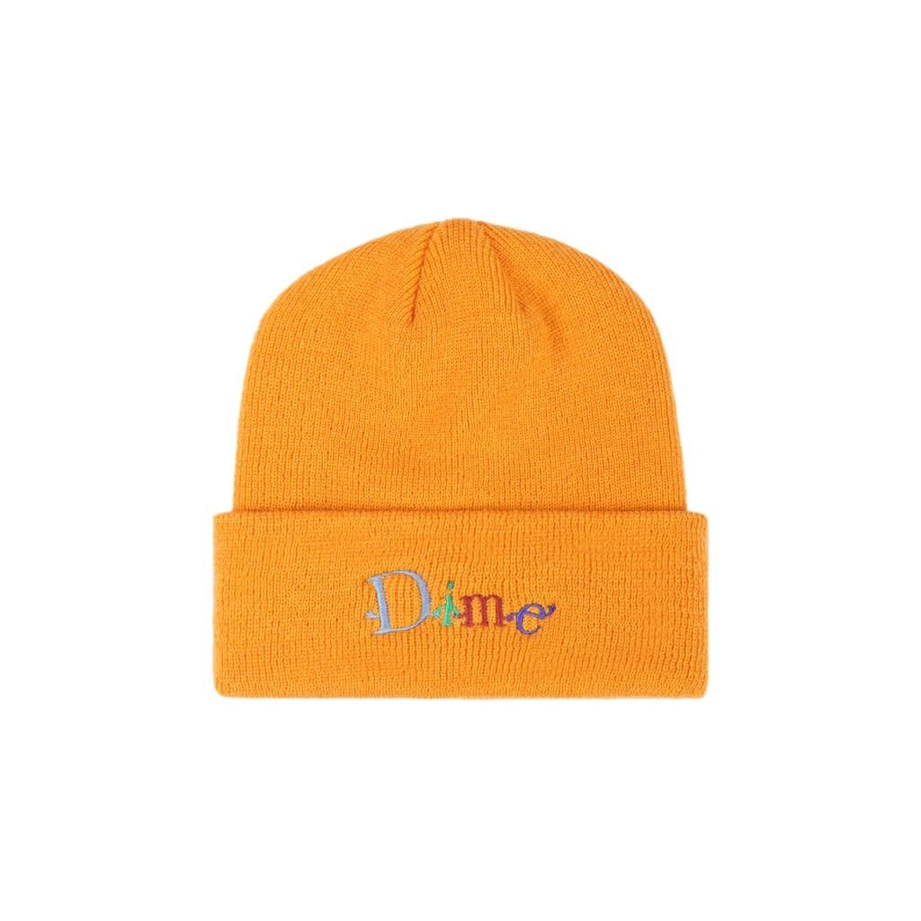 beanie-fa21-d1-dimefriends-orange-1024x1024.jpg