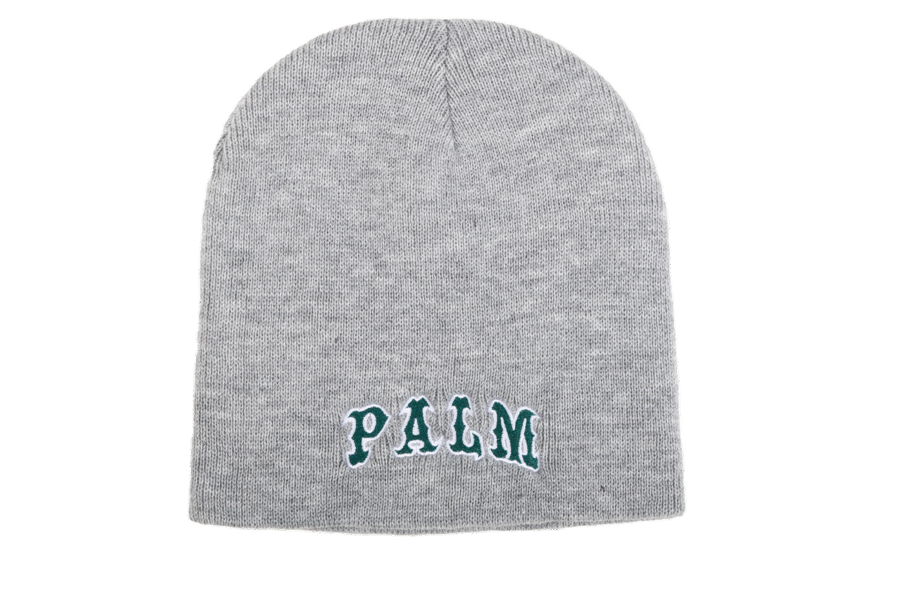 beanie-grey-1-photoroompng-photoroom.png