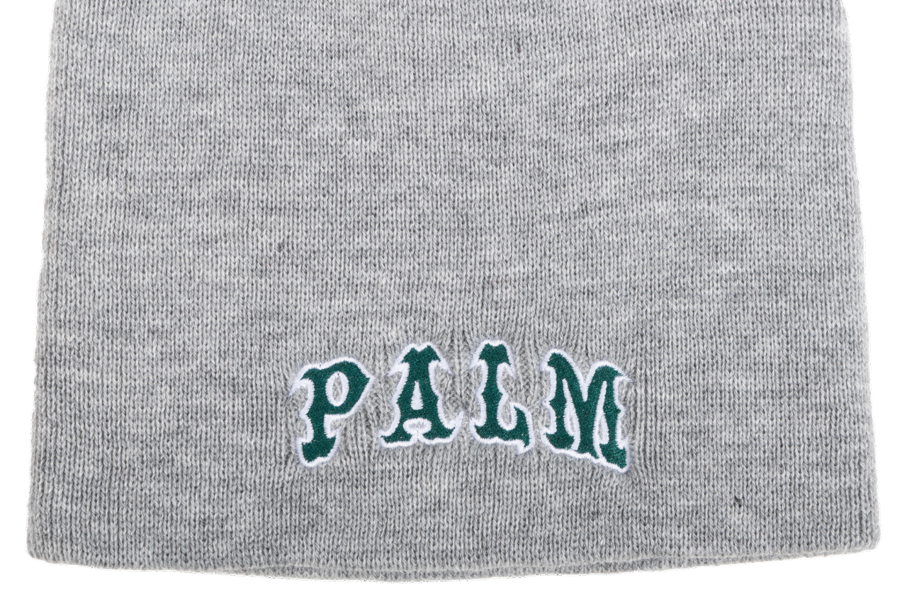 beanie-grey-2-photoroompng-photoroom.png