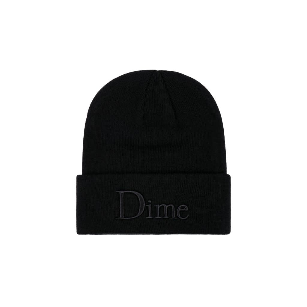 beanie-ho21-classic3dlogo-black-1024x1024.jpg