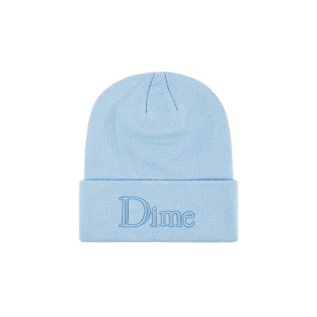 beanie-ho21-classic3dlogo-lightblue-1024x1024.jpg