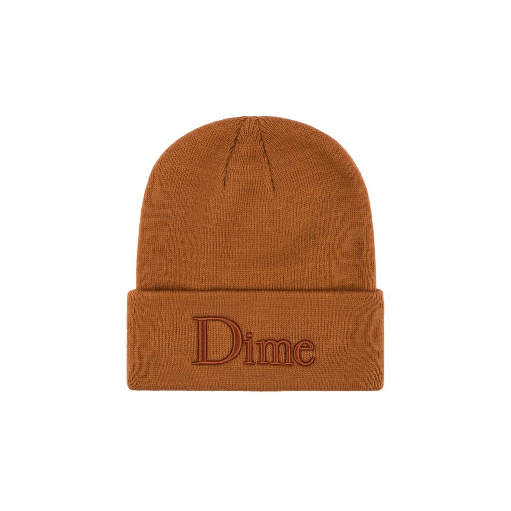 beanie-ho21-classic3dlogo-rust-1024x1024.jpg