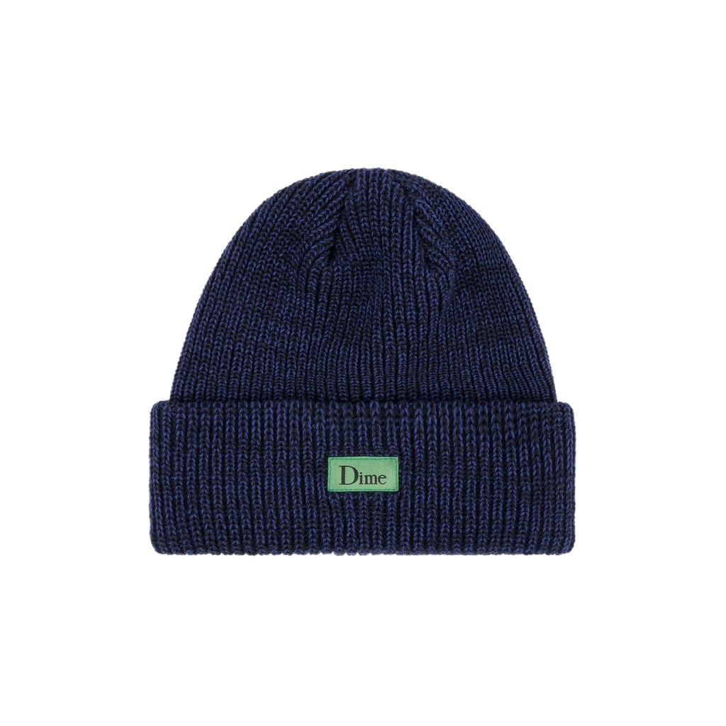 beanie-ho21-classicmarled-navy-1024x1024.jpg