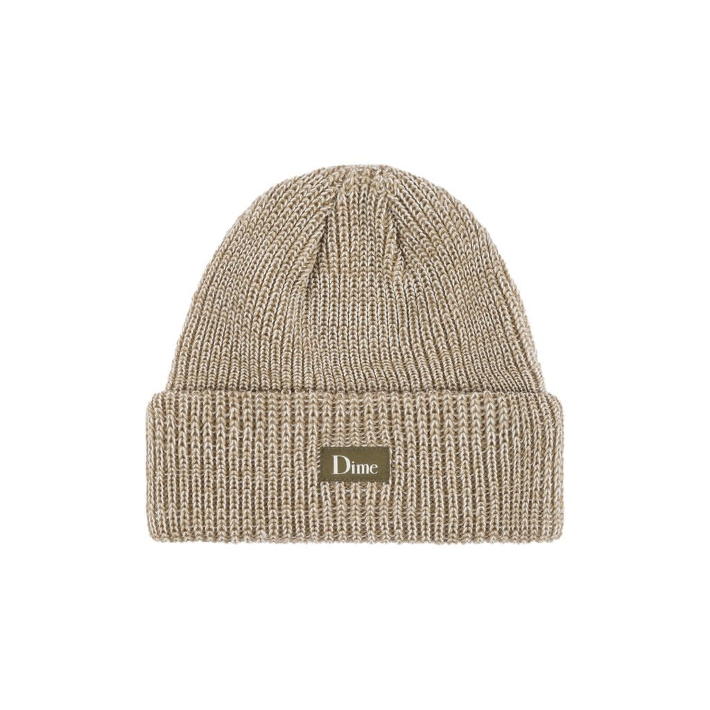 beanie-ho21-classicmarled-tan-1024x1024.jpg