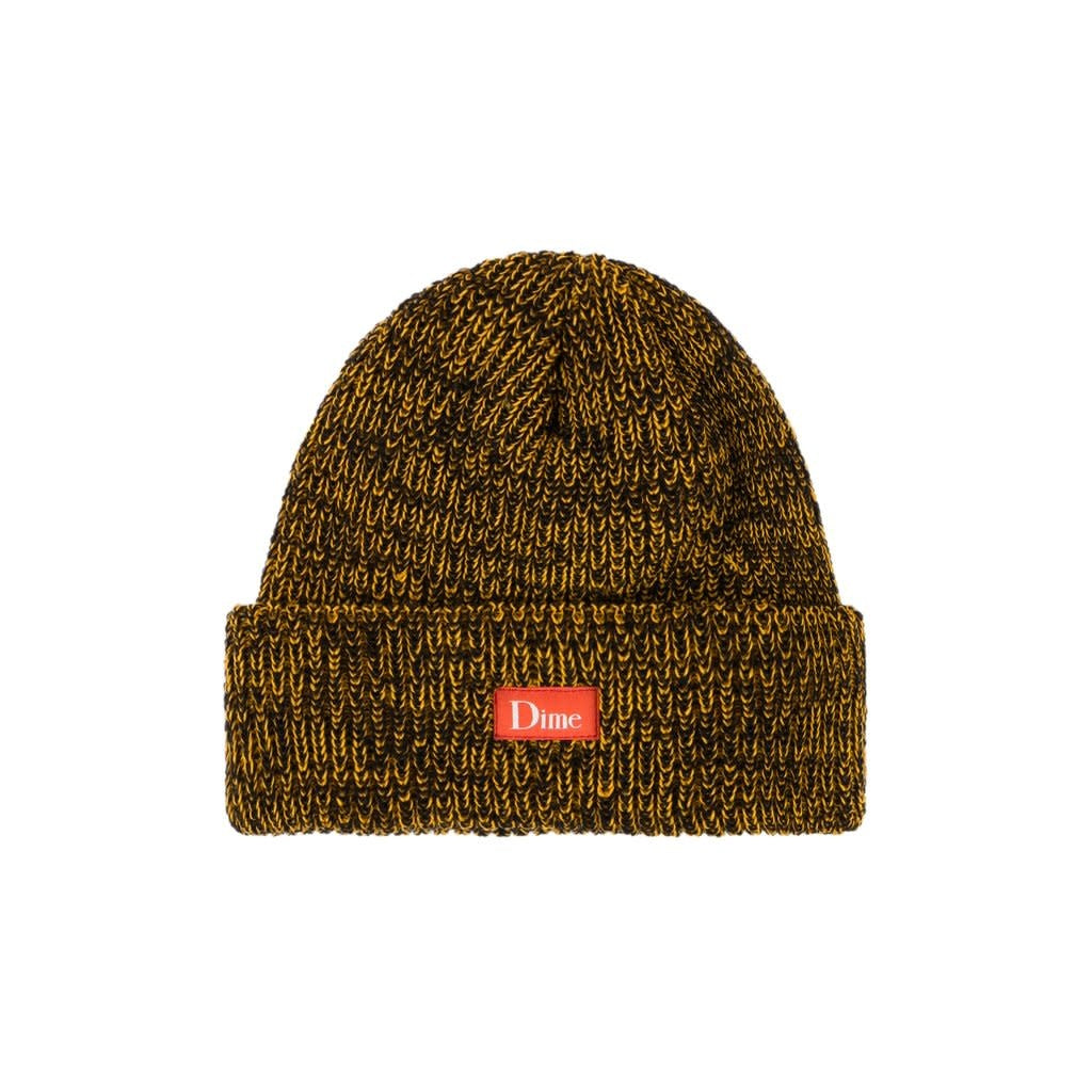 beanie-ho21-classicmarled-yellow-1024x1024.jpg