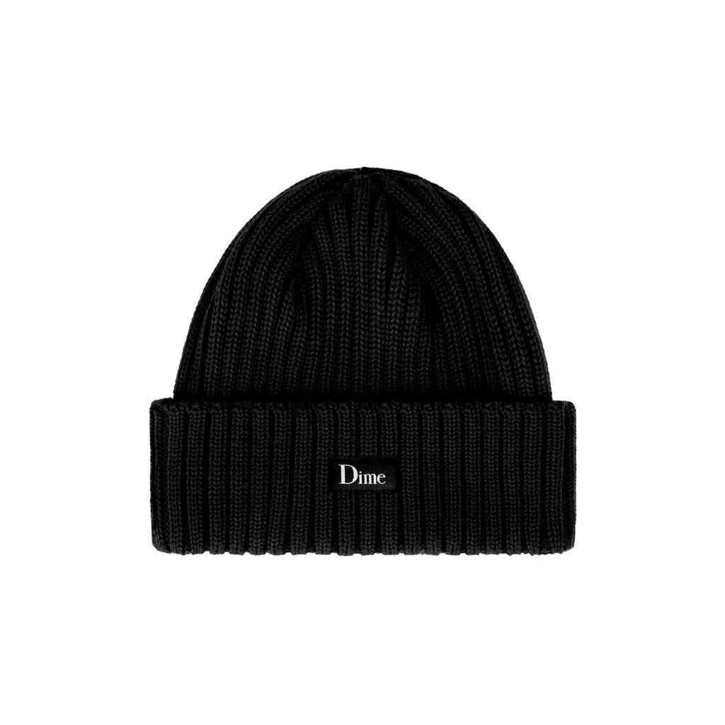 beanie-ho21-classicrib-black-1024x1024.jpg