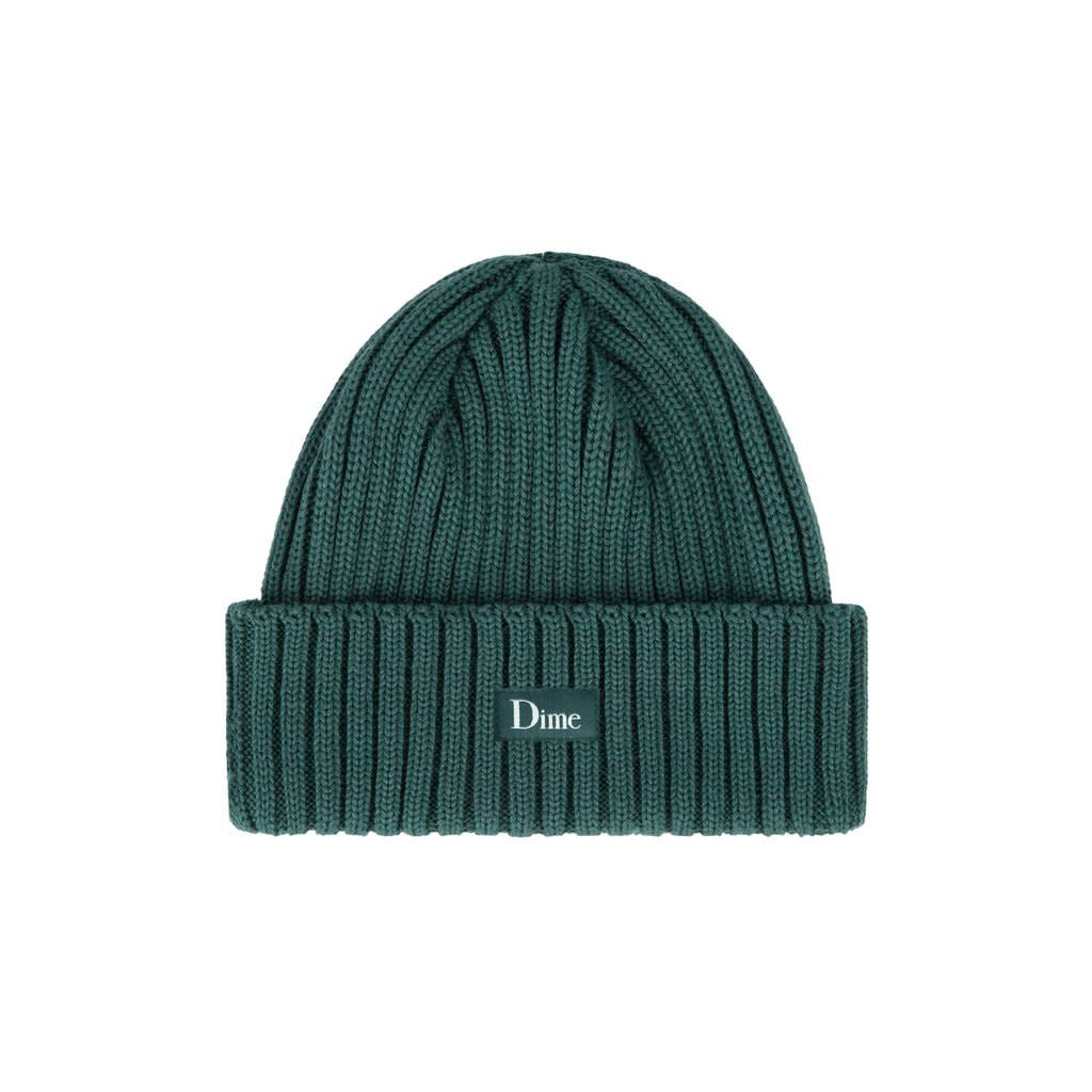 beanie-ho21-classicrib-darkgreen-1024x1024.jpg