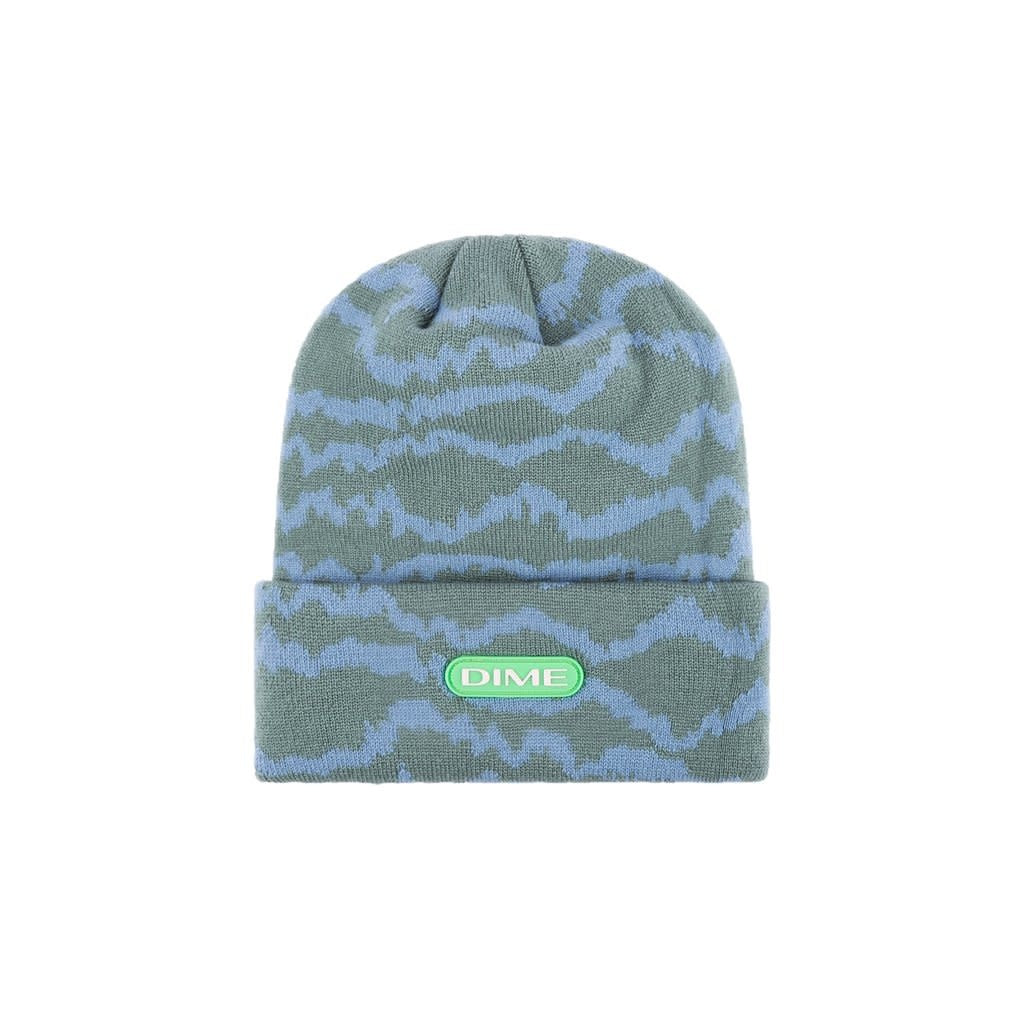 beanie-ho21-ohyeahhh-slate-1024x1024.jpg