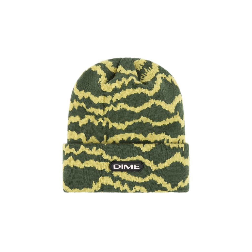 beanie-ho21-ohyeahhh-yellow-1024x1024.jpg