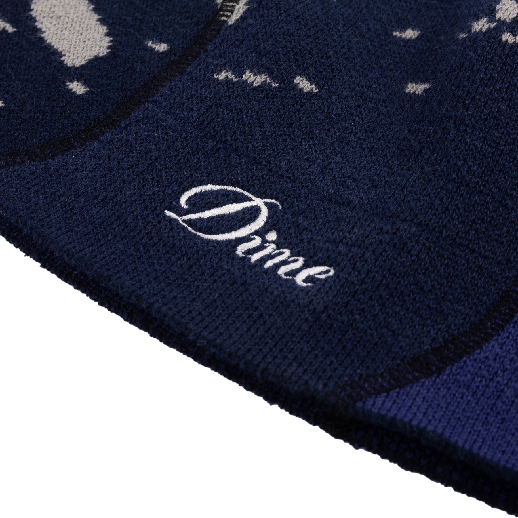 beanie-ho24-reverse-navy-02-1800x1800.jpg