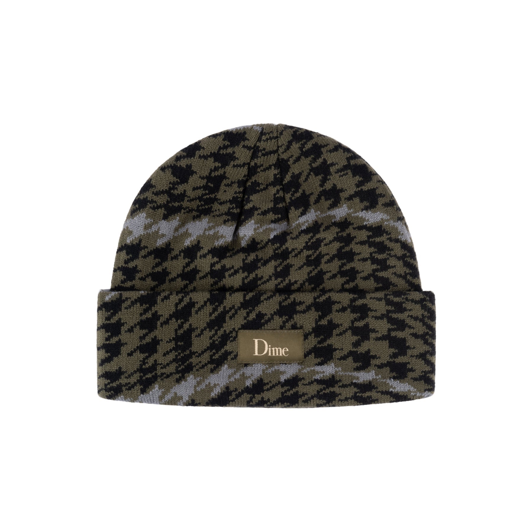 beanie-ho24-wavetooth-armygreen-a329761b-a94f-47c5.jpg