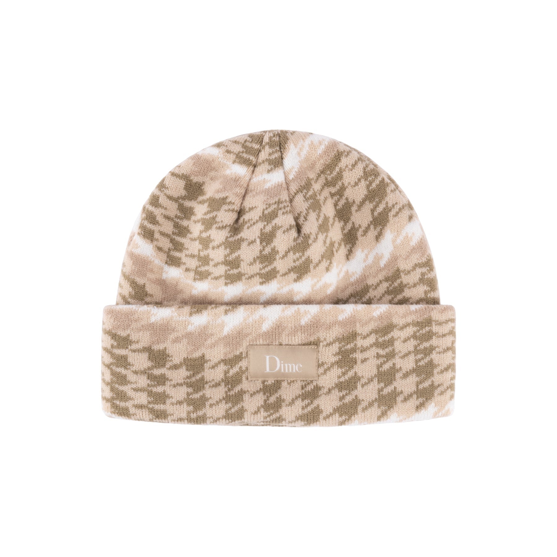 beanie-ho24-wavetooth-tan-977786e1-d670-4d73-975e.jpg