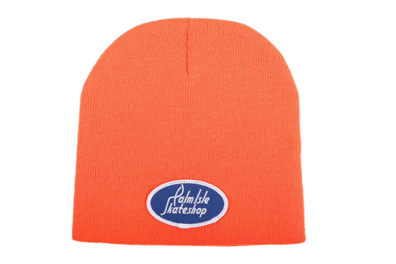 beanie-orange-1-photoroompng-photoroom.png