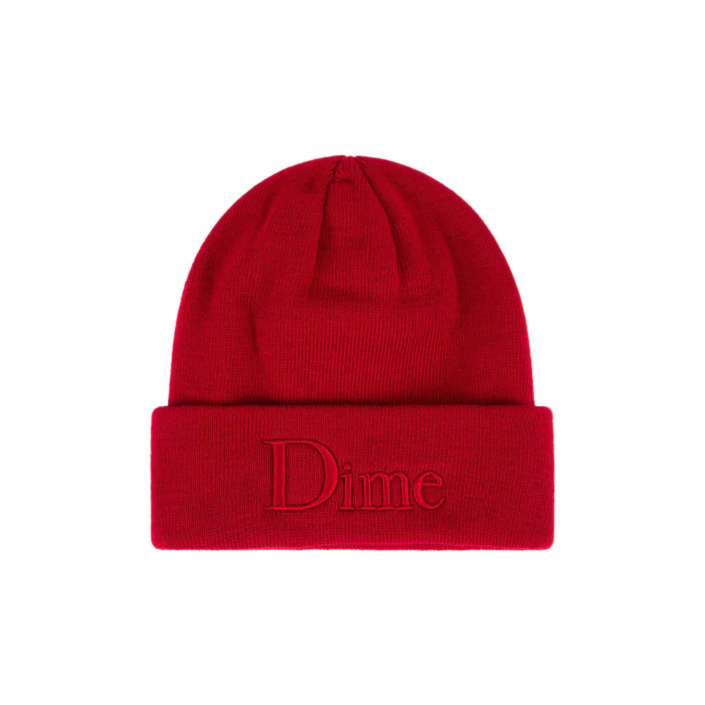 beanie-sp23-3dlogo-cherry-1024x1024-67c1d44f-7eb7.jpg