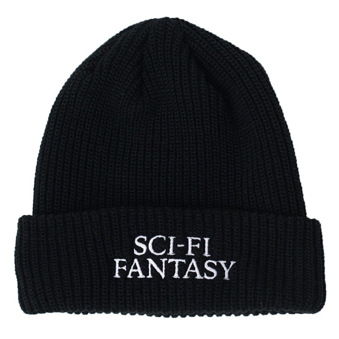 beanie_1800x_82d0610a-a09e-4202-82a1-3fb14870d43e.jpg