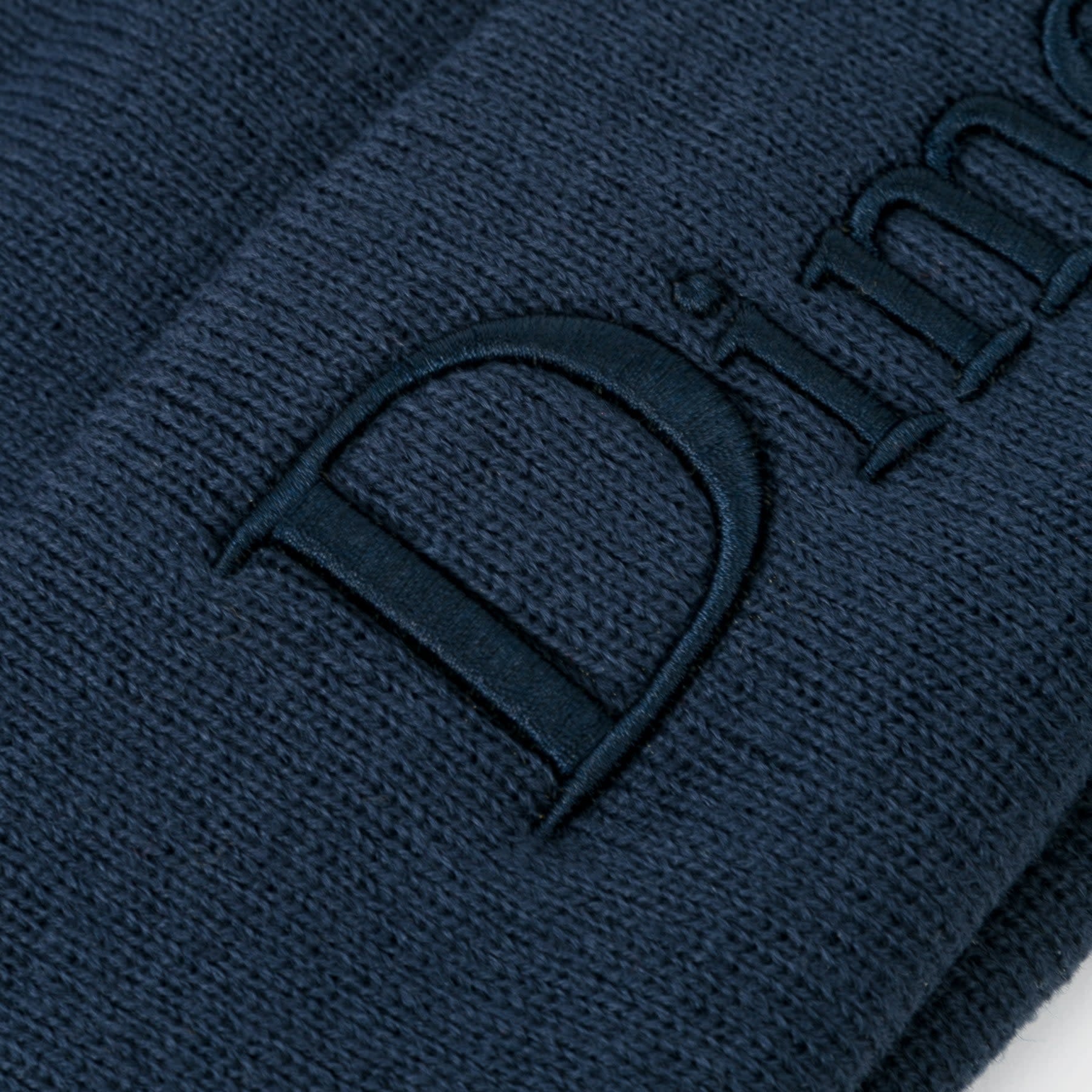 beanies-fa22d2-classic3d-navy-02-1800x1800.jpg