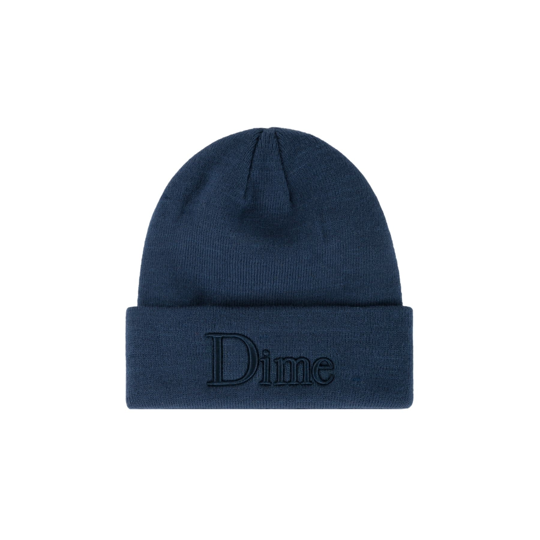 beanies-fa22d2-classic3d-navy-1800x1800.jpg