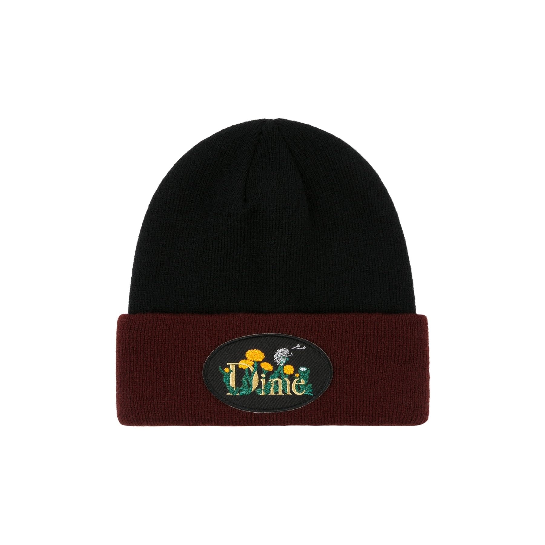 beanies-fa23d2-classicallergie-black-1800x1800.jpg