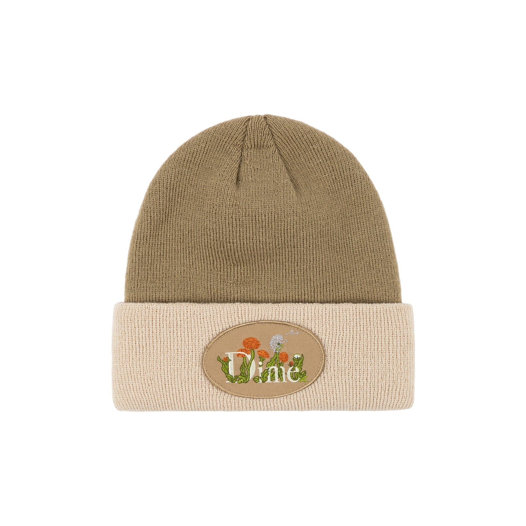 beanies-fa23d2-classicallergie-moss-1800x1800.jpg