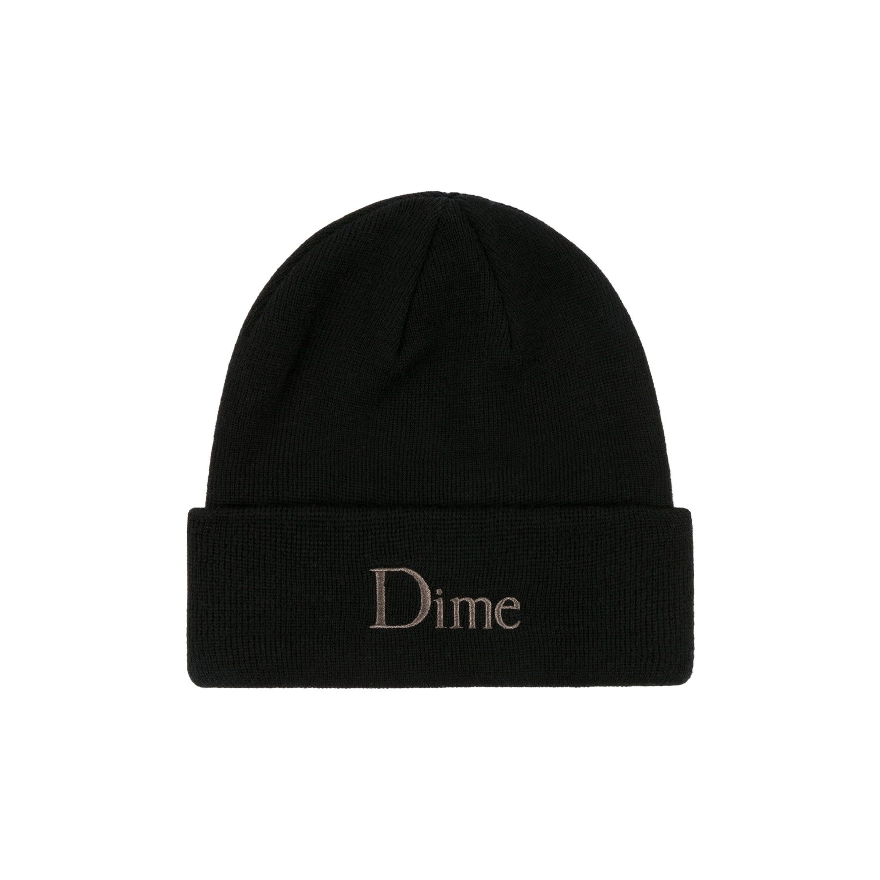 beanies-fa23d2-classicwool-black-1800x1800.jpg